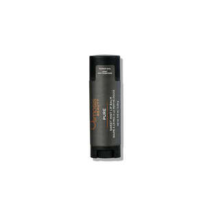 Lip Care: Osmosis Sweet Mint Lip Balm