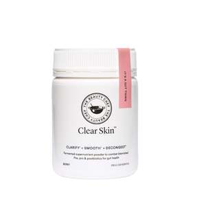 The Beauty Chef: Clear Skin™ Berry