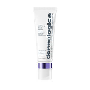 Dermalogica: Stabilizing Repair Serum