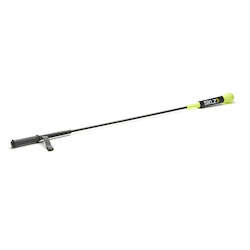 Baseball Softball: Target Swing Trainer