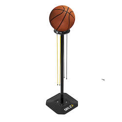 Basketball: SKLZ Basketball Dribble Stick