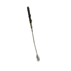 Golf: Golf Tempo And Grip Trainer