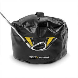 Golf Smash Bag