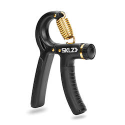 Fitness: SKLZ Fitness Grip Strength Trainer
