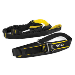 Fitness: SKLZ Fitness Acceleration Trainer