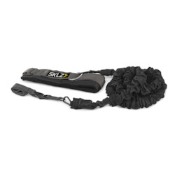 Fitness: SKLZ Fitness Recoil 360