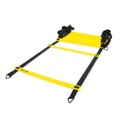 Fitness: SKLZ Fitness Quick Ladder