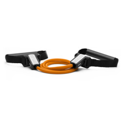 Fitness: SKLZ Fitness Resistance Cable Set