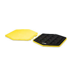Fitness: SKLZ Fitness Slidez