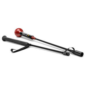 Cricket: Cricket Swing Trainer Select