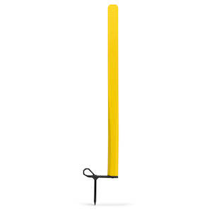 Cricket: Cricket Flexi Stump
