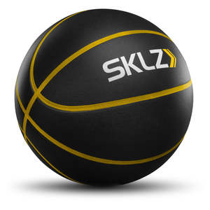Basketball: SKLZ Bashhhketball PRO