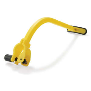 Golf: SKLZ Golf Hinge Trainer