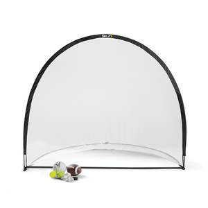 Golf: SKLZ Multisport 7ft Practice Net