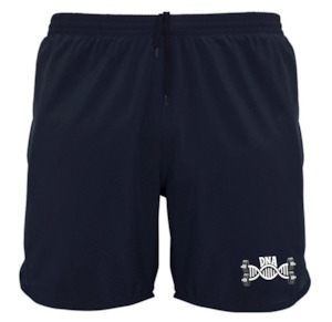 DNA Shorts