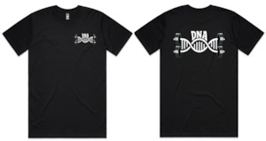 DNA T-Shirt