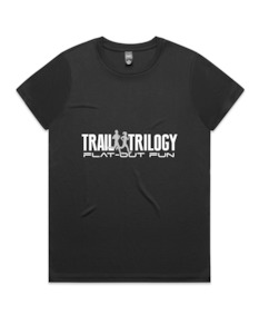 Best Selling Collection: TT Active Tee - Men's