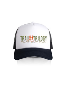 Best Selling Collection: TT Trucker