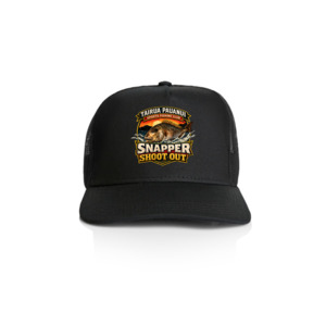 Best Selling Collection: Cap