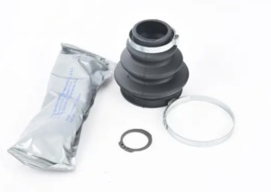 CV Joint Outer Repair Kit (Medium Case - 330i)
