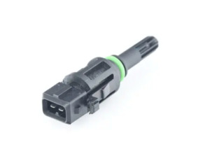 Intake Air Temp Sensor