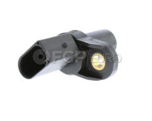 Crank Position Sensor
