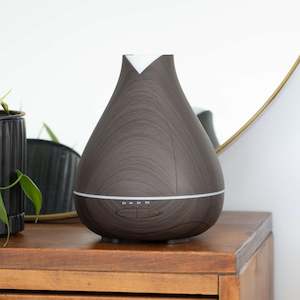 Aromatherapy Diffuser