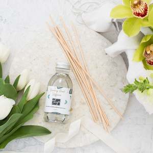 Reed Diffuser Refill