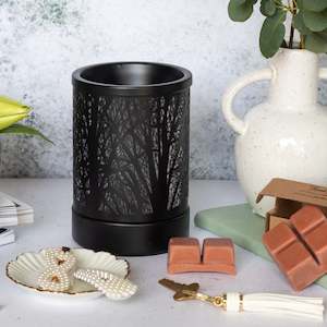 Scented Collection: Electric Wax Warmer