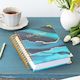 Goal Digger Planner