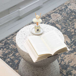 Christmas Collection: Christmas Diffuser