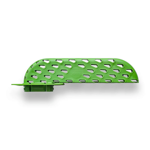 Products: Flowmate Trade Sales - Exclusive NZ Trade agent. Skyhigh