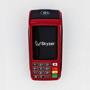 Products: Red - Skyzer NZ
