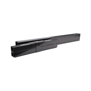 GIBBON Parts - Slackline: Gibbon Slackrack Extension (Requires Slackrack Classic) - Slackline NZ