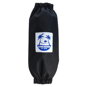 Ratchets - Slackline: Slackline Ratchet Cover - Slackline NZ