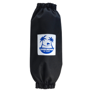 Ratchets - Slackline: Slackline Ratchet Cover - Slackline NZ