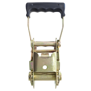 Ratchets - Slackline: Slackline Ratchet - 50mm - Slackline NZ