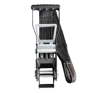 Gibbon XL Power Ratchet - Slackline NZ