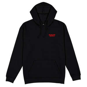 O.G. Classic - Rooster Records Hoodie