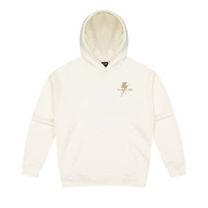 Slamhound Clothing Co. Hoodie