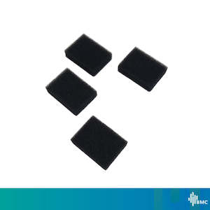 Air Filter for BMC G3 Devices