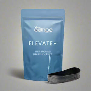 Sleepco Elevate Fabric Mouth Tape