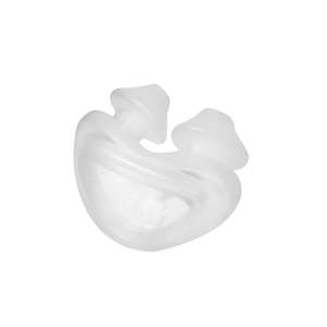 Mask Parts: CPAP Mask Pillow Replacement - Find your mask cushion here