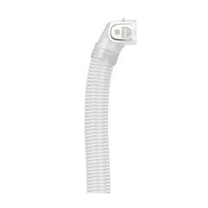 Mask Parts: ResMed AirFit N20 Elbow & Short Tube