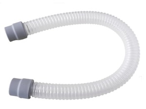 Mask Parts: BMC P2 N5A SP Short Tube