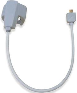 O2 Finger Probe for Viatom CheckmeO2 Max