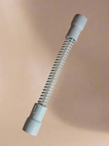 Products: Short CPAP Tubing 23cm