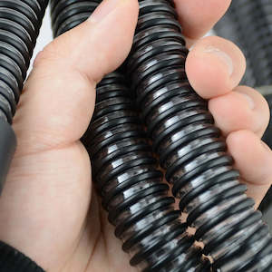 Products: Blackout CPAP Standard Tubing 1.8m