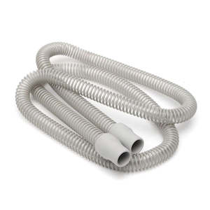 Products: CPAP Standard Tubing 1.8m