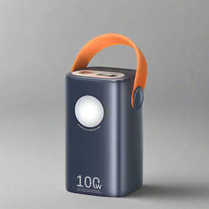 Hire Medium CPAP Travel Battery for ResMed AirMini, BMC M1 Mini and other devices